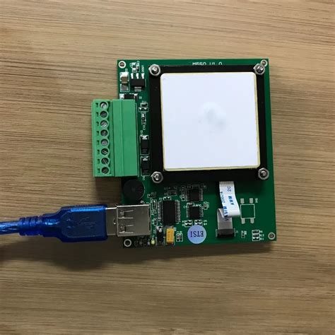 uhf gen2 rfid encoder|gen 2 rfid card.